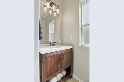 5548 Killarney Court, Denver, CO 80249 - Photo 23