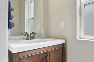 5548 Killarney Ct, Denver, CO 80249 - Photo 23