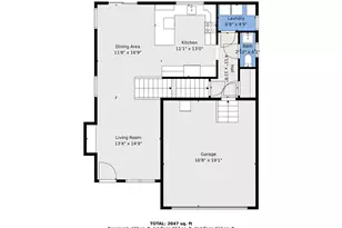 5548 Killarney Ct, Denver, CO 80249 - Photo 45