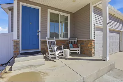 5548 Killarney Court, Denver, CO 80249 - Photo 9
