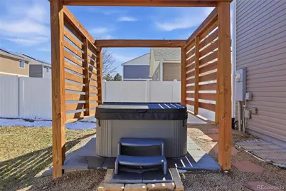 5548 Killarney Court, Denver, CO 80249 - Photo 39