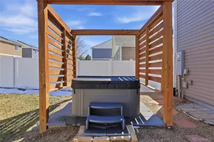 5548 Killarney Ct, Denver, CO 80249 - Photo 39