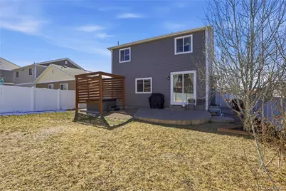 5548 Killarney Court, Denver, CO 80249 - Photo 43