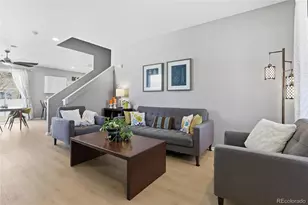 5548 Killarney Ct, Denver, CO 80249 - Photo 3