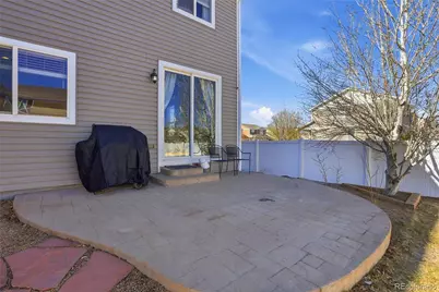 5548 Killarney Court, Denver, CO 80249 - Photo 41