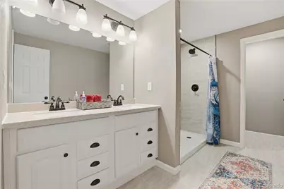 5548 Killarney Court, Denver, CO 80249 - Photo 37