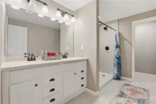 5548 Killarney Ct, Denver, CO 80249 - Photo 37