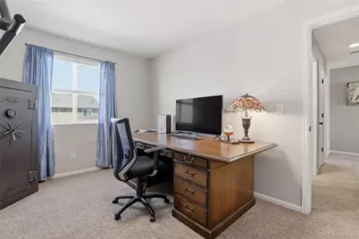 5548 Killarney Court, Denver, CO 80249 - Photo 33