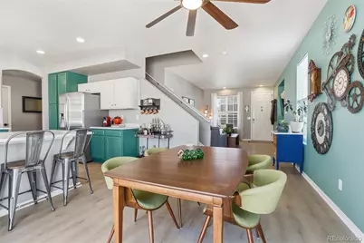 5548 Killarney Court, Denver, CO 80249 - Photo 17