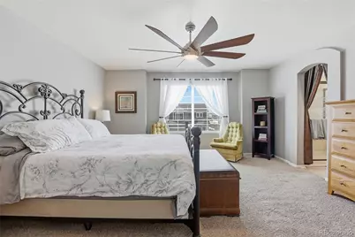 5548 Killarney Court, Denver, CO 80249 - Photo 25
