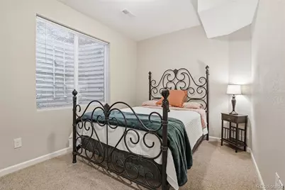 5548 Killarney Court, Denver, CO 80249 - Photo 35