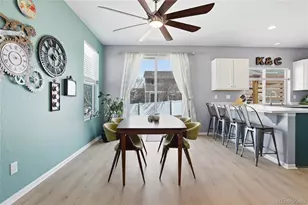 5548 Killarney Ct, Denver, CO 80249 - Photo 15