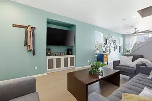 5548 Killarney Ct, Denver, CO 80249 - Photo 11