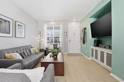 5548 Killarney Court, Denver, CO 80249 - Photo 11