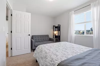 5548 Killarney Court, Denver, CO 80249 - Photo 31