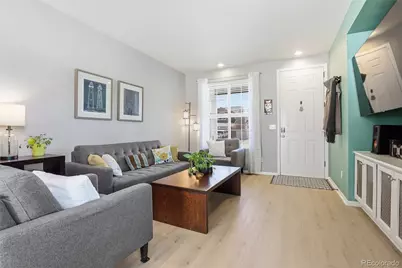 5548 Killarney Court, Denver, CO 80249 - Photo 13