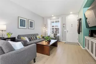 5548 Killarney Ct, Denver, CO 80249 - Photo 13