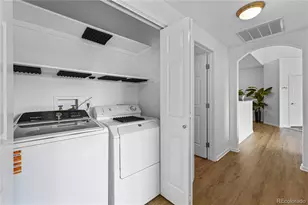 10805 Twenty Mile Road, Parker, CO 80134 - Photo 23