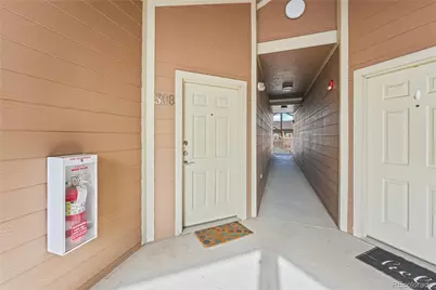 10805 Twenty Mile Road #308, Parker, CO 80134 - Photo 3