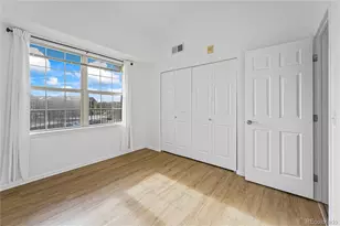 10805 Twenty Mile Road, Parker, CO 80134 - Photo 21