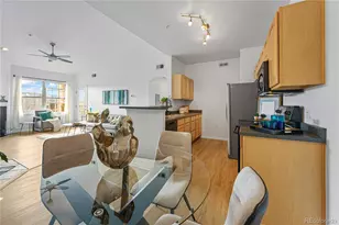 10805 Twenty Mile Road, Parker, CO 80134 - Photo 7