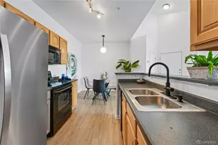 10805 Twenty Mile Road, Parker, CO 80134 - Photo 11