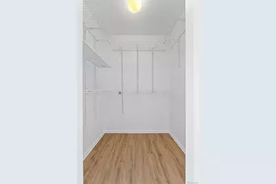 10805 Twenty Mile Road #308, Parker, CO 80134 - Photo 17