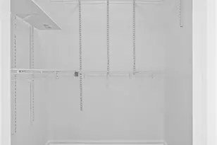 10805 Twenty Mile Road, Parker, CO 80134 - Photo 17