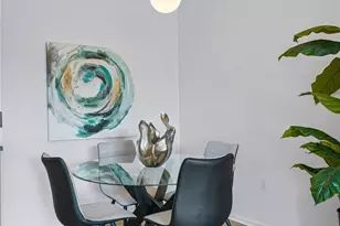 10805 Twenty Mile Road, Parker, CO 80134 - Photo 9