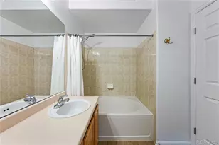 10805 Twenty Mile Road, Parker, CO 80134 - Photo 19