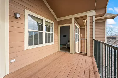 10805 Twenty Mile Road #308, Parker, CO 80134 - Photo 25