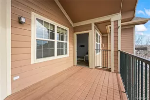 10805 Twenty Mile Road, Parker, CO 80134 - Photo 25