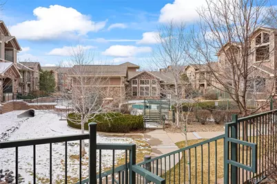 10805 Twenty Mile Road #308, Parker, CO 80134 - Photo 29