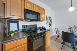 10805 Twenty Mile Road, Parker, CO 80134 - Photo 13