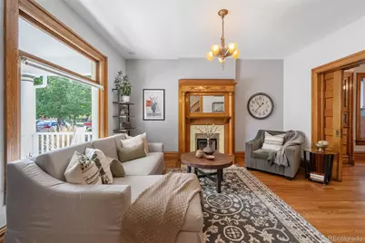 349 S Grant Street, Denver, CO 80209 - Photo 7