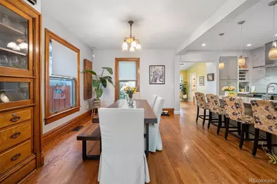 349 S Grant Street, Denver, CO 80209 - Photo 13