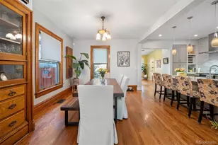 349 S Grant St, Denver, CO 80209 - Photo 13