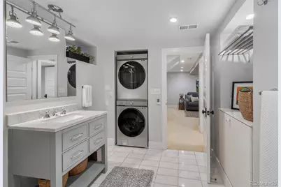 349 S Grant Street, Denver, CO 80209 - Photo 39