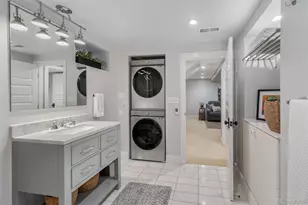 349 S Grant St, Denver, CO 80209 - Photo 39