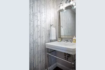 349 S Grant Street, Denver, CO 80209 - Photo 25