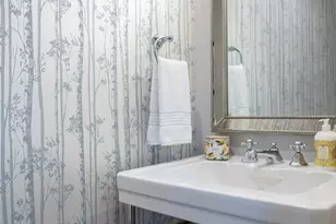 349 S Grant St, Denver, CO 80209 - Photo 25