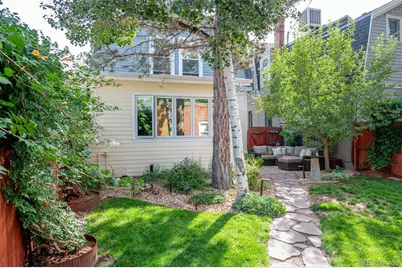 349 S Grant Street, Denver, CO 80209 - Photo 43