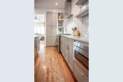 349 S Grant Street, Denver, CO 80209 - Photo 17