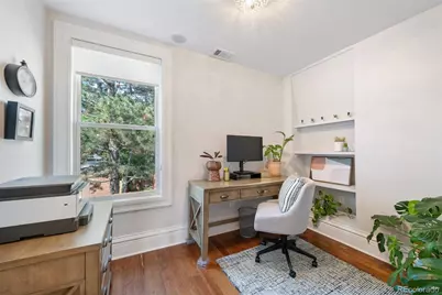 349 S Grant Street, Denver, CO 80209 - Photo 35