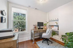 349 S Grant St, Denver, CO 80209 - Photo 35