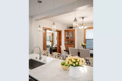 349 S Grant Street, Denver, CO 80209 - Photo 21