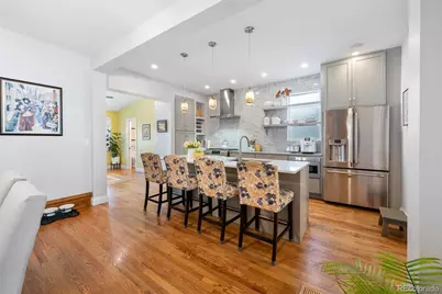 349 S Grant Street, Denver, CO 80209 - Photo 15
