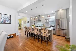 349 S Grant St, Denver, CO 80209 - Photo 15