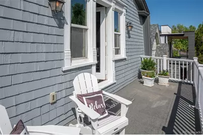 349 S Grant Street, Denver, CO 80209 - Photo 29