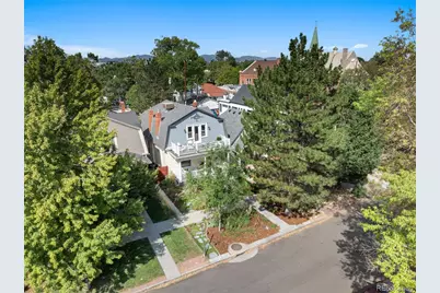349 S Grant Street, Denver, CO 80209 - Photo 45